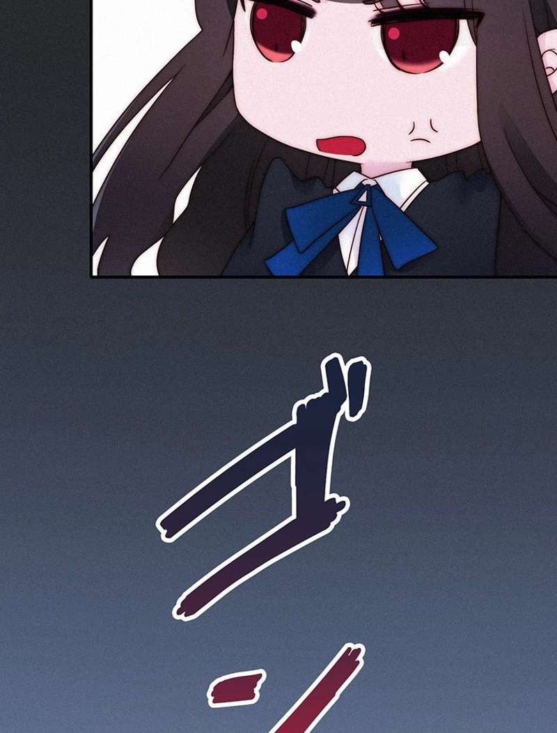 P69
