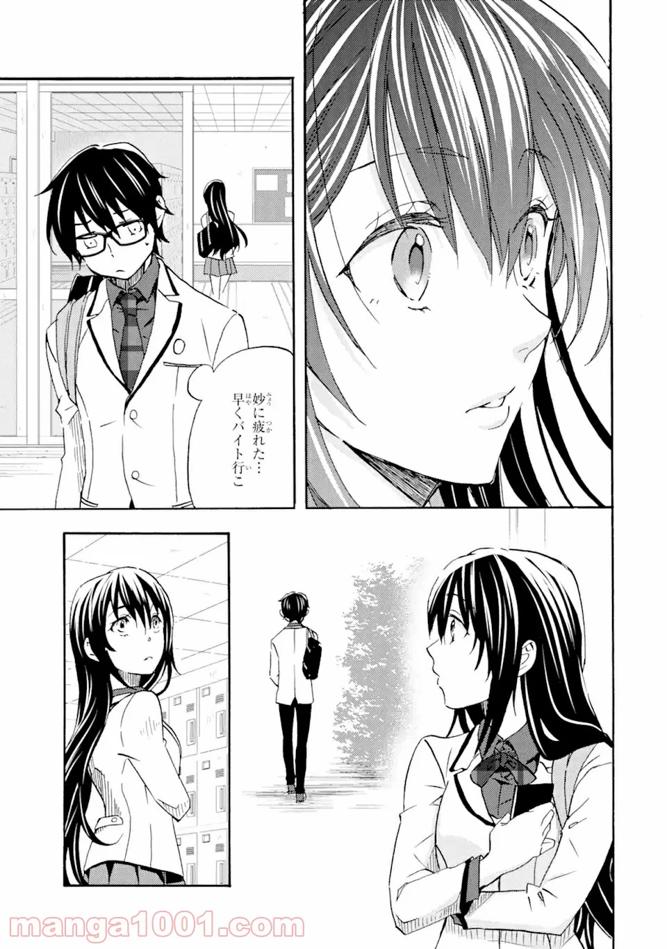 P29