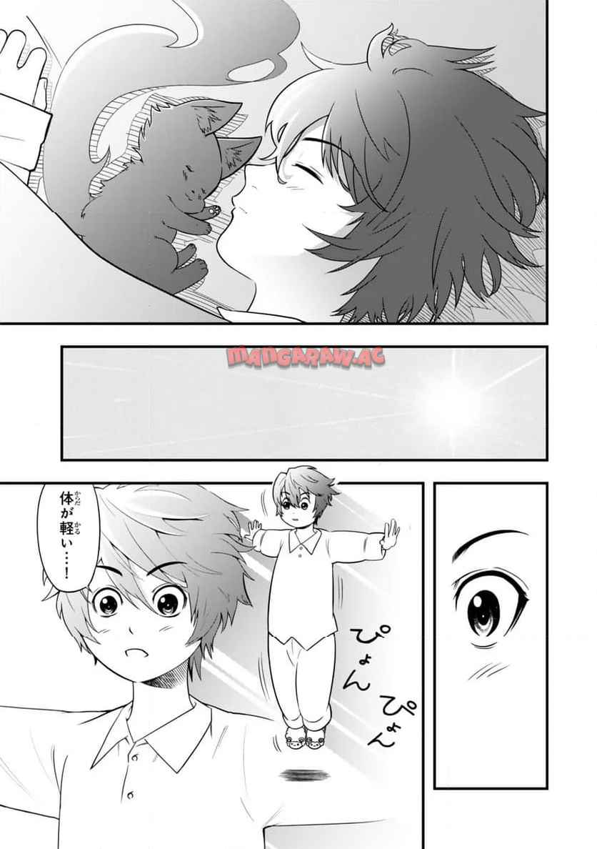 P35
