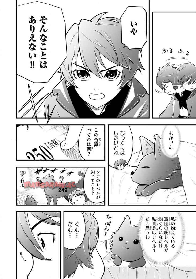 P42