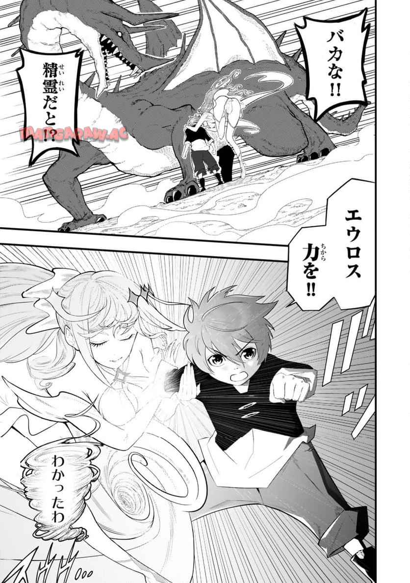 P63