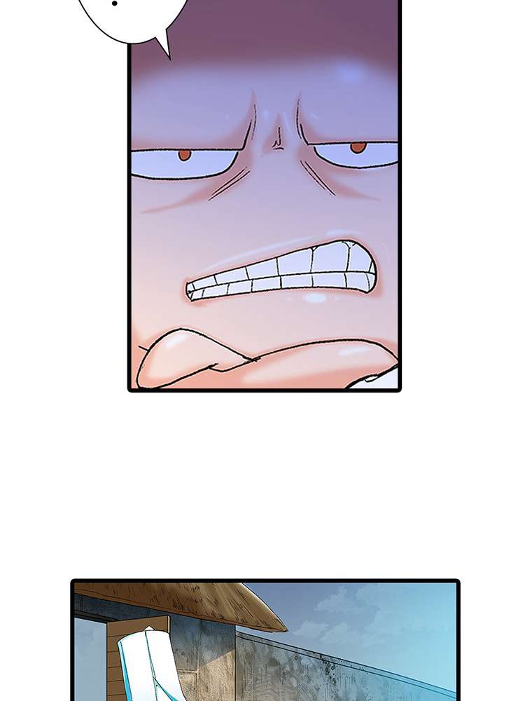 P47