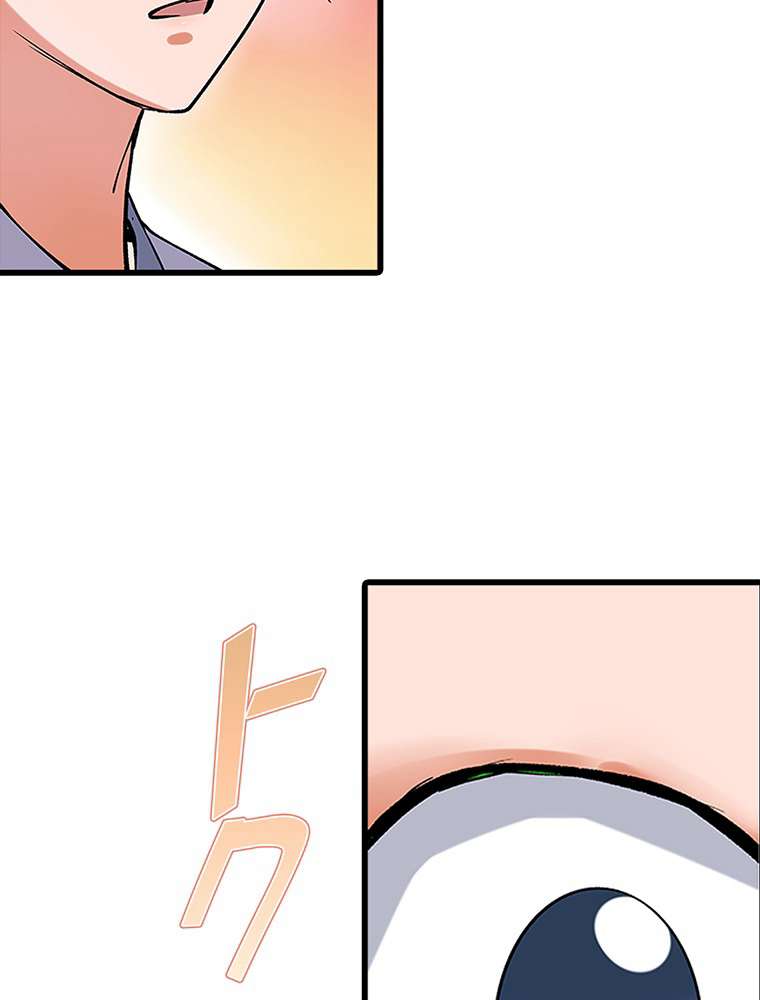 P41