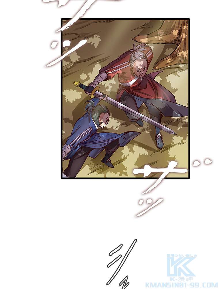 P46