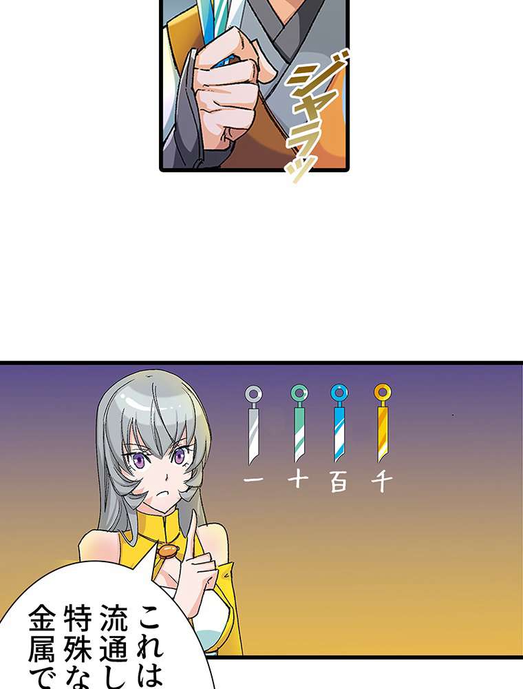 P33