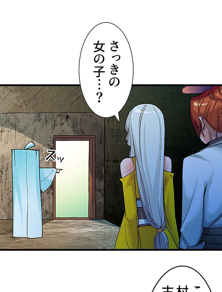 P35