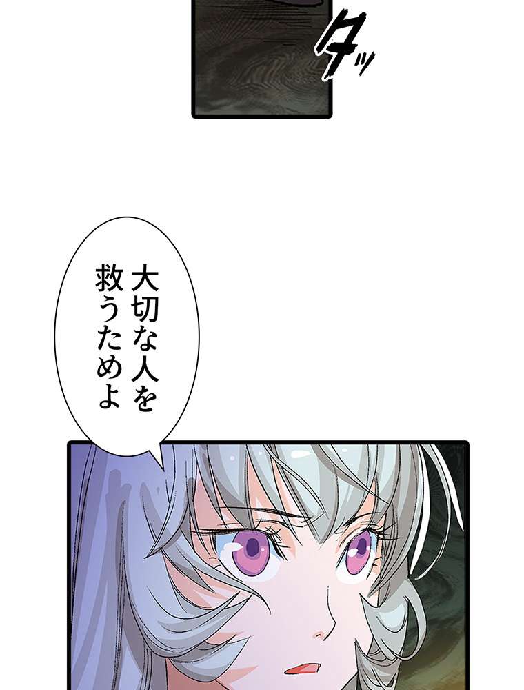 P48