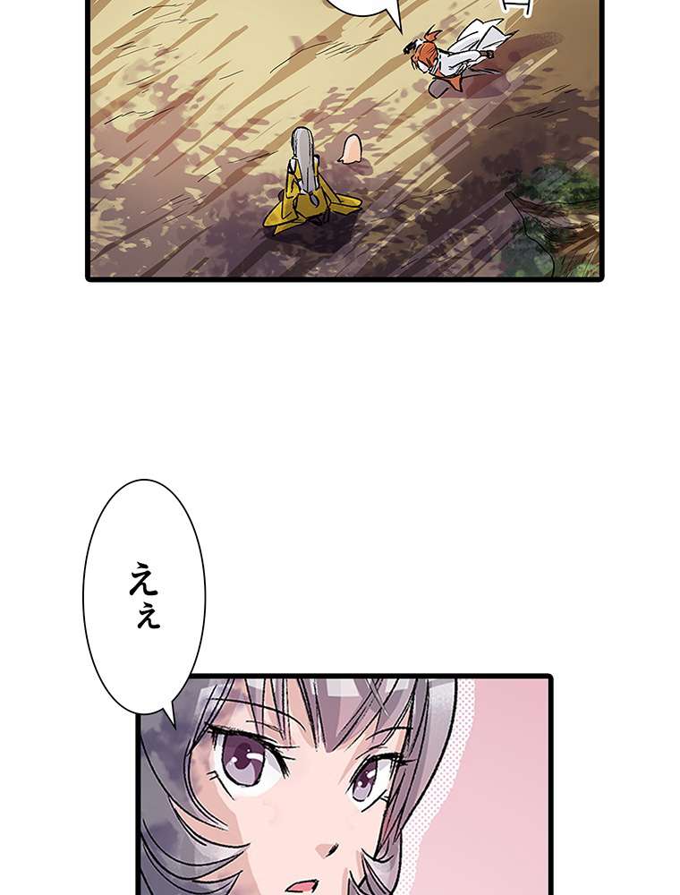 P38