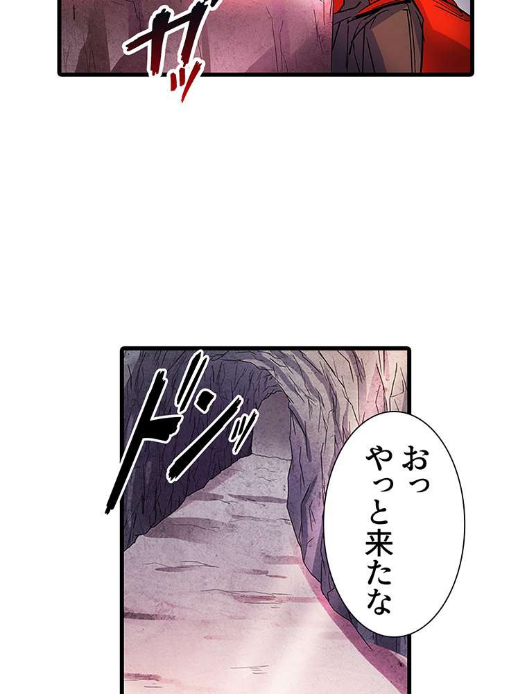 P41