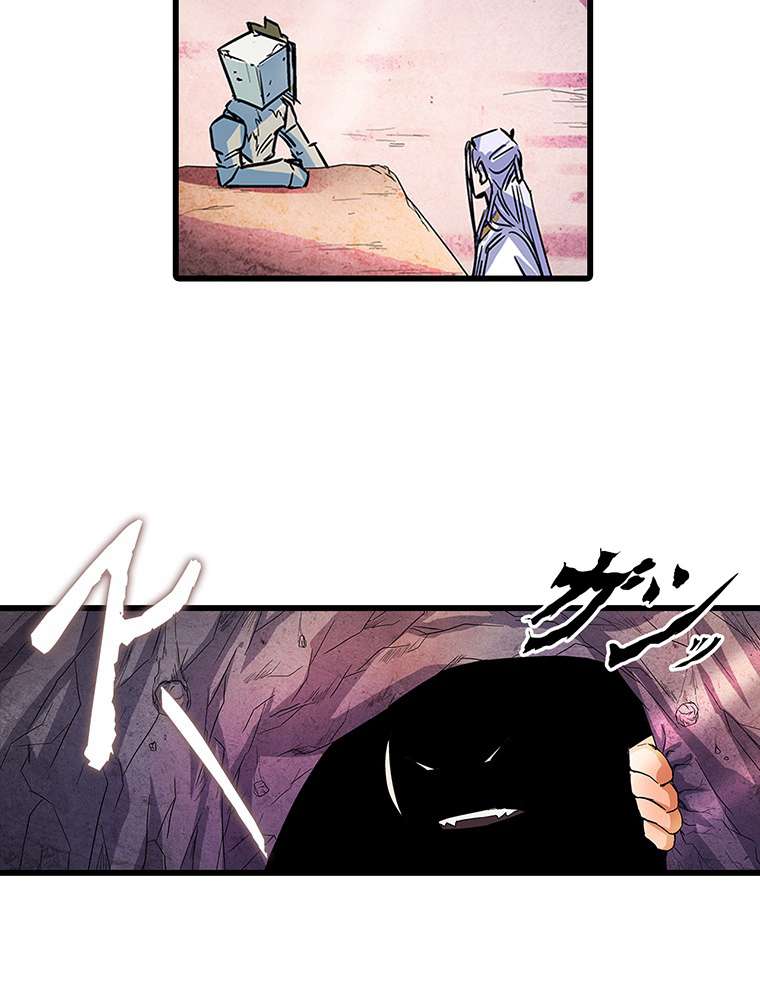 P42