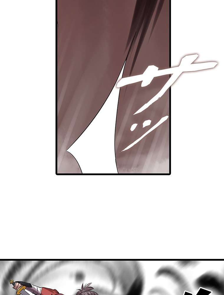 P24