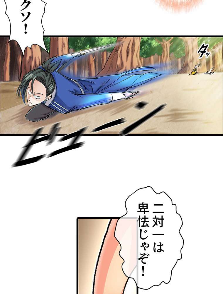 P48