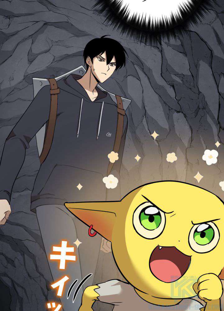 P103