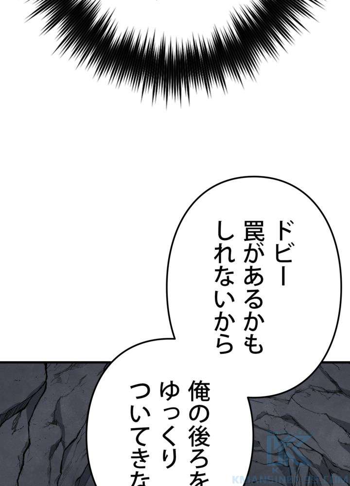 P109