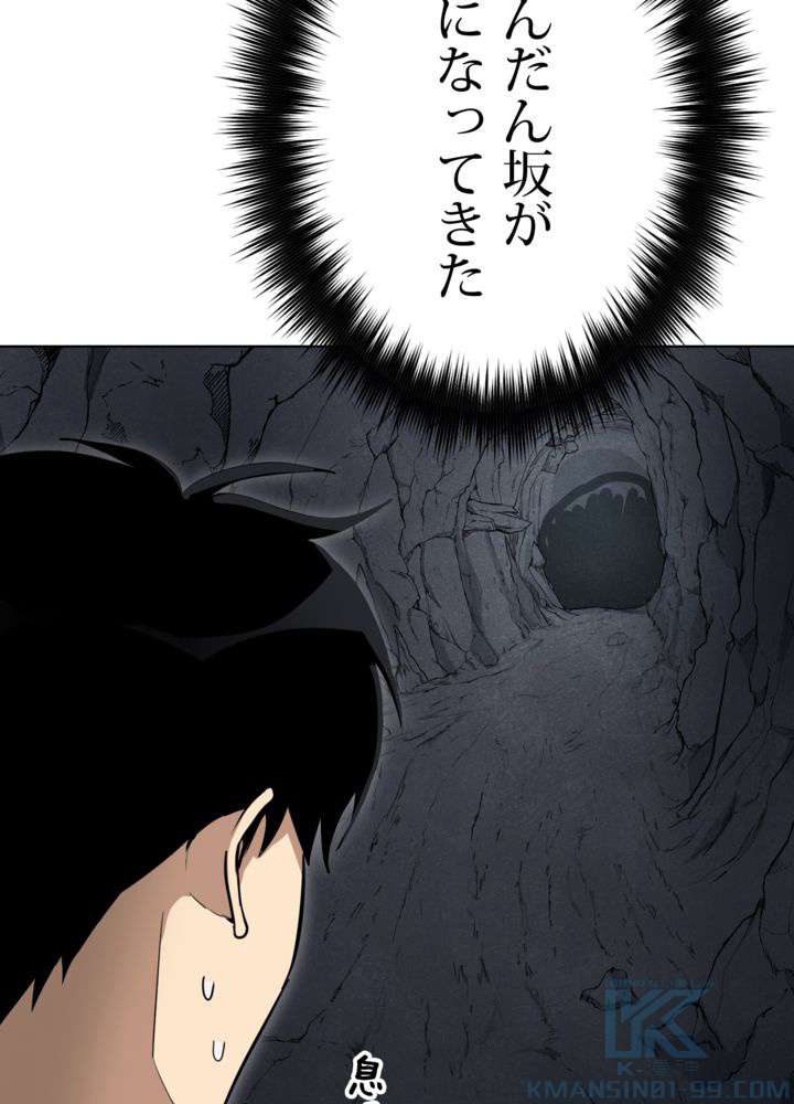 P118