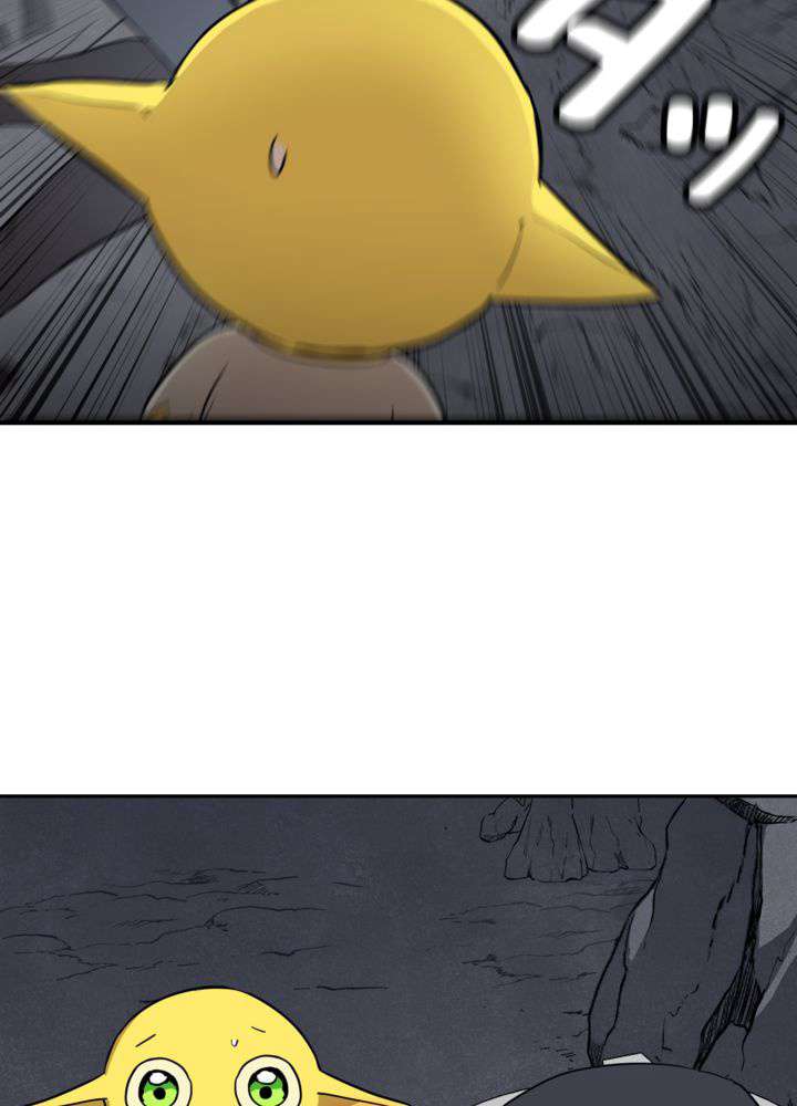 P122