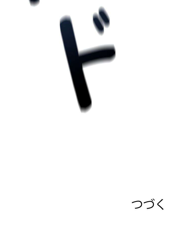 P134