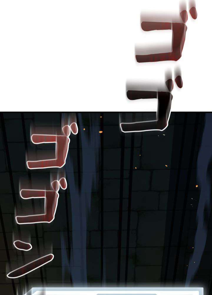 P101