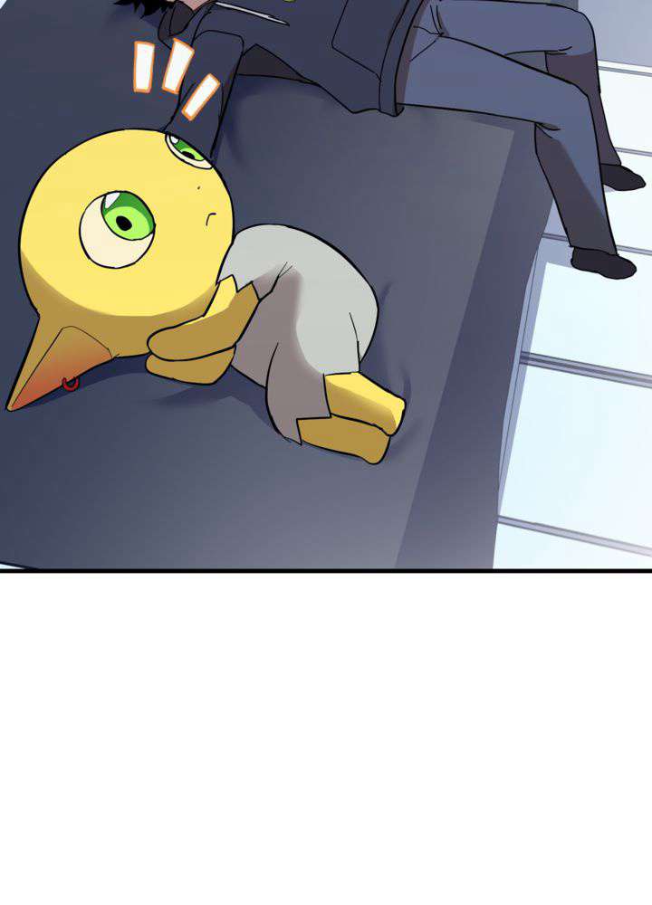 P72