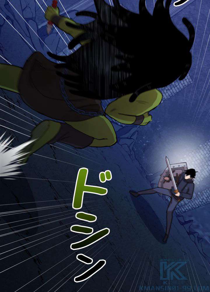 P103