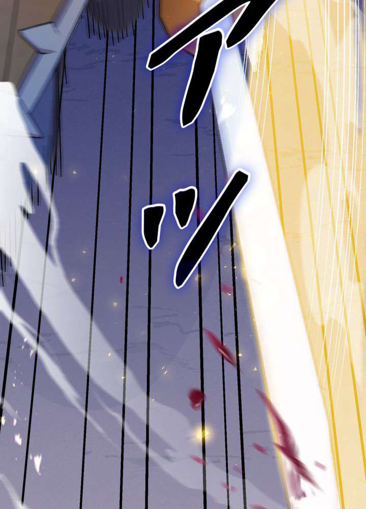 P99