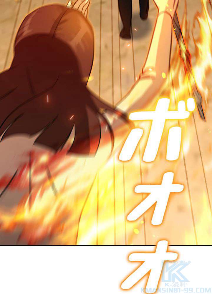 P118
