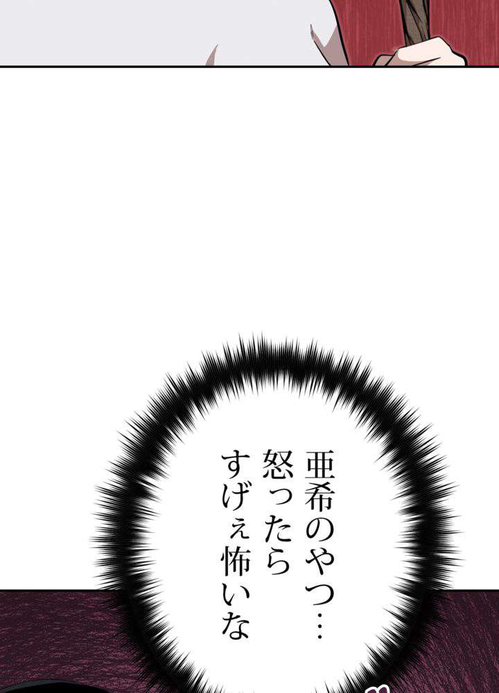 P99