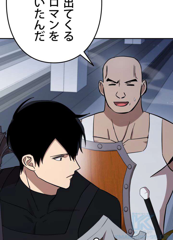 P124