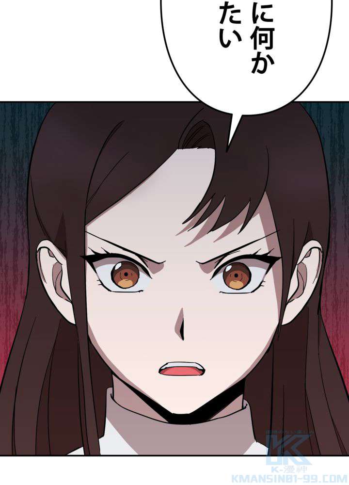 P133