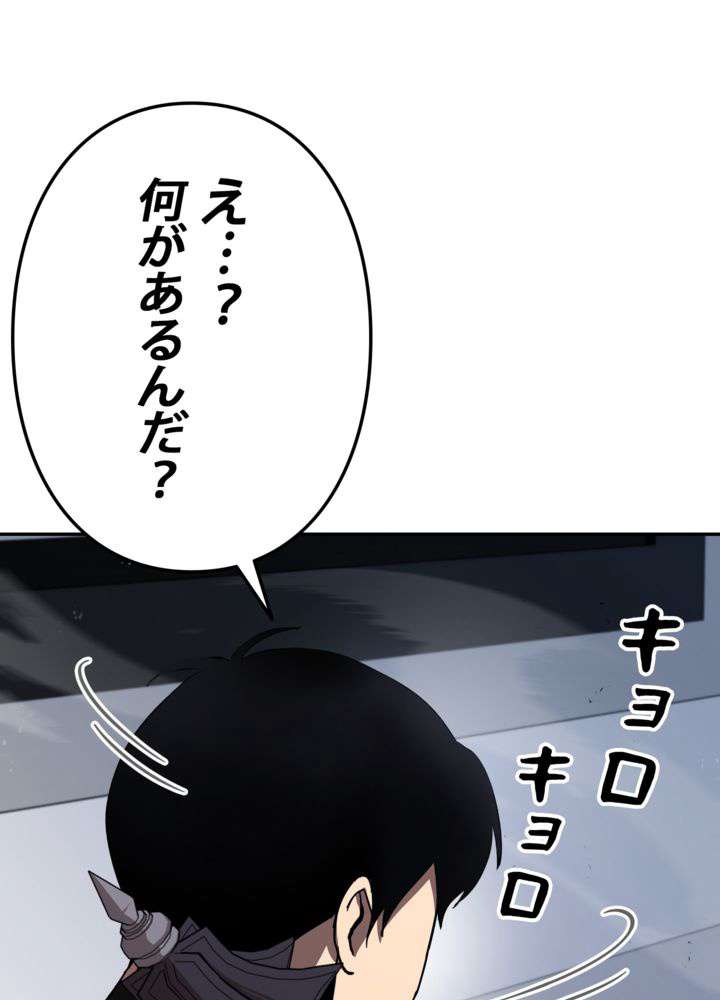 P134