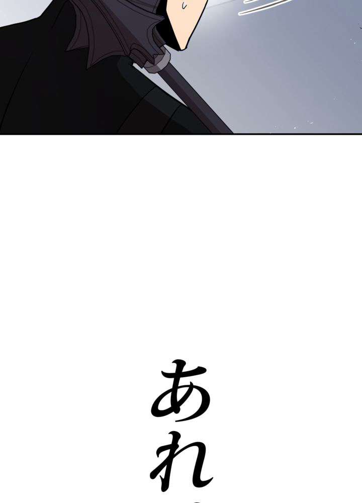 P135