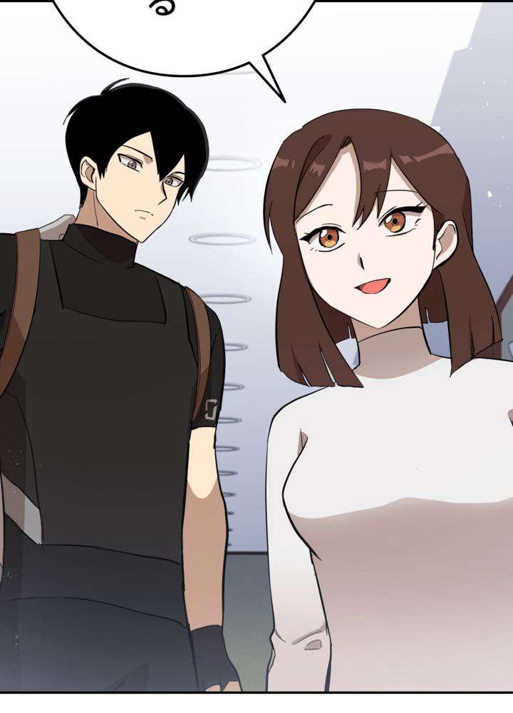 P99