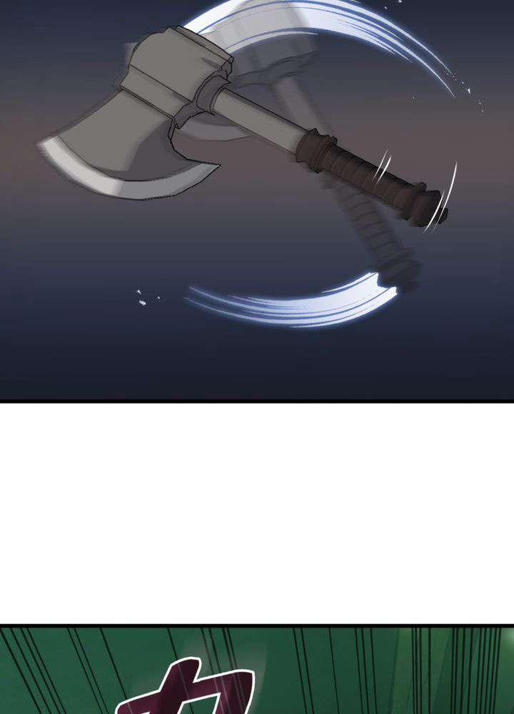 P101
