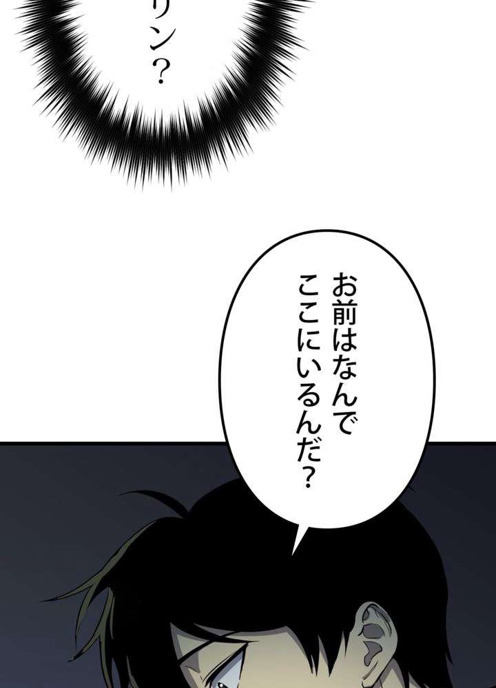 P119