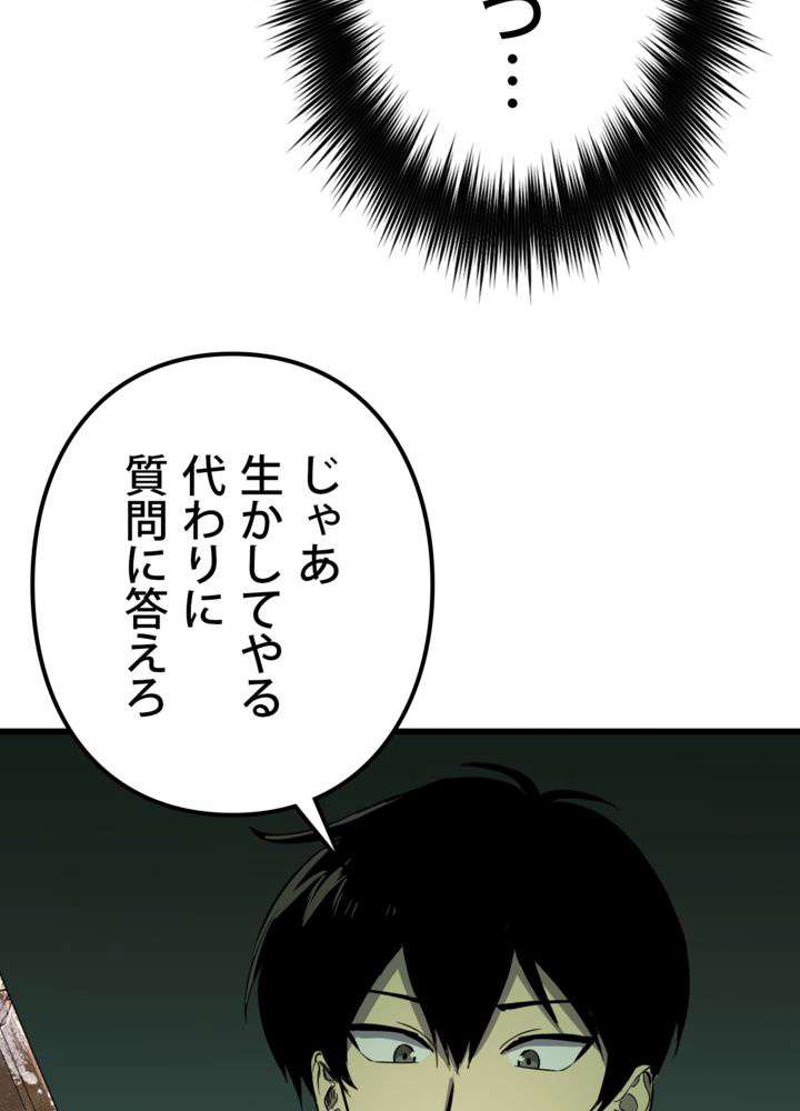 P126