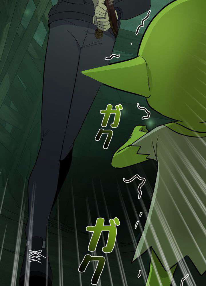 P137