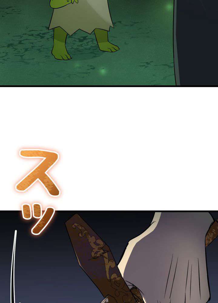P152