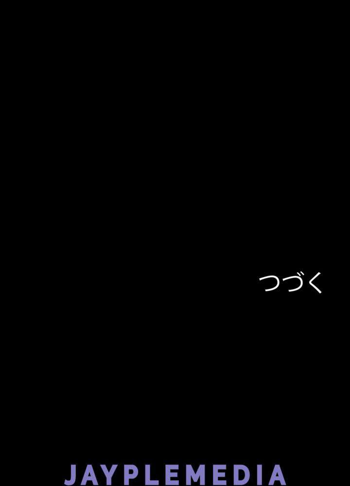 P164