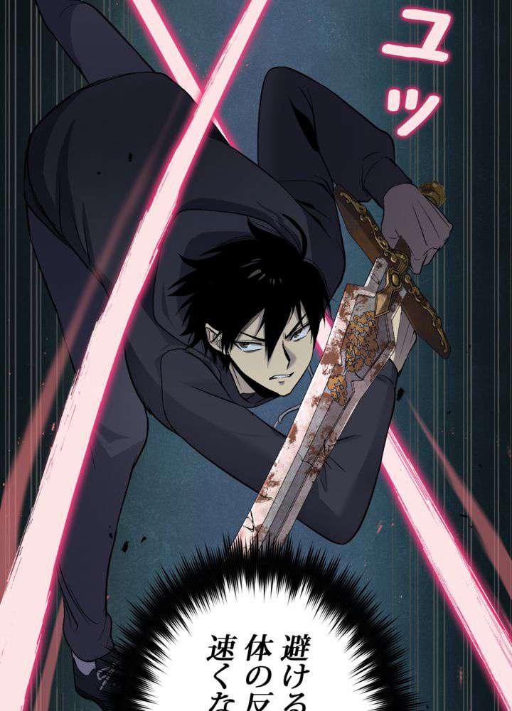 P35