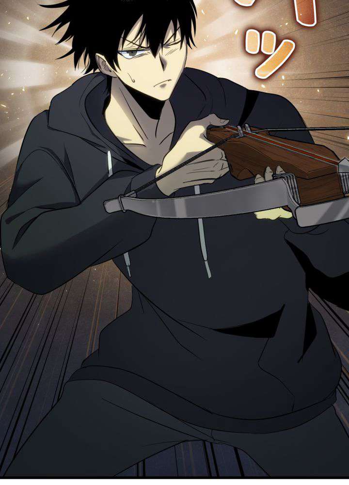 P53