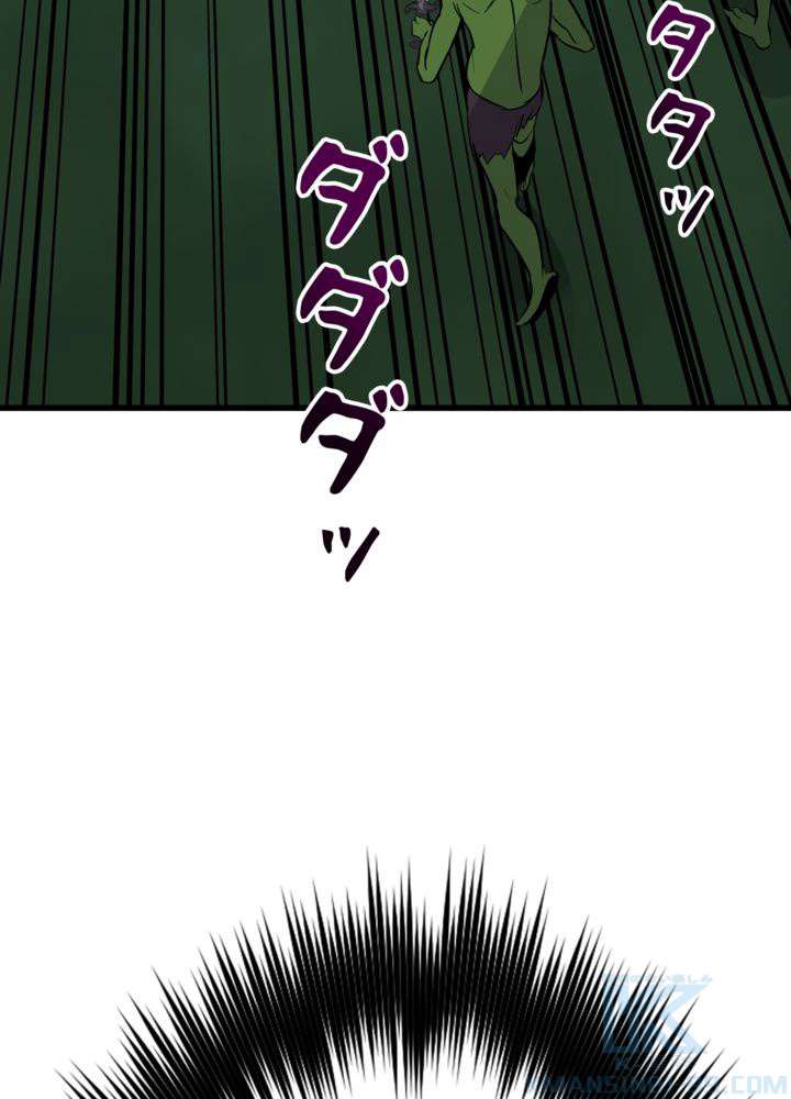 P58