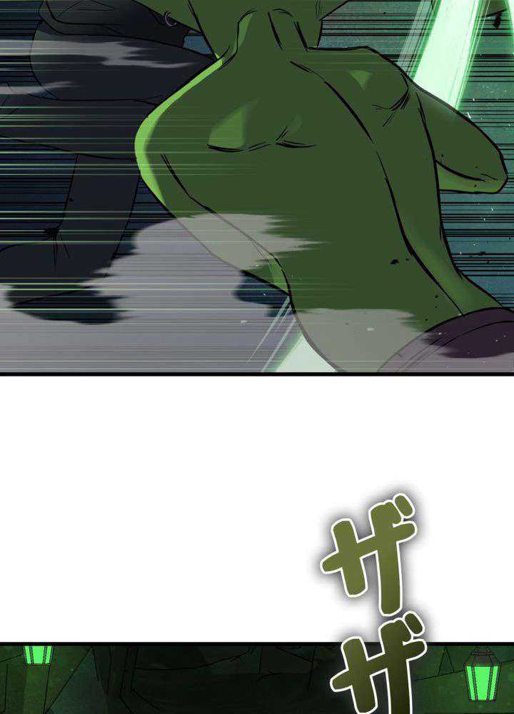 P62