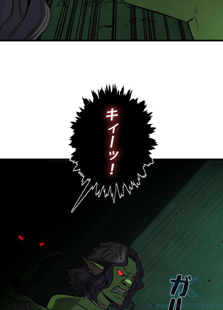 P64