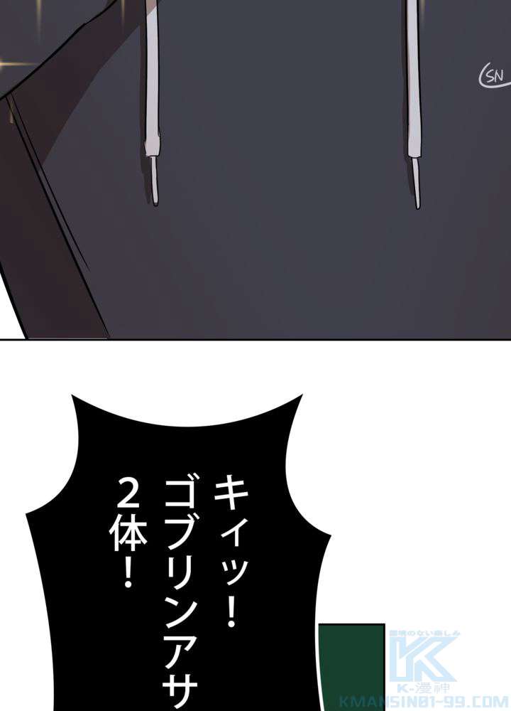 P109