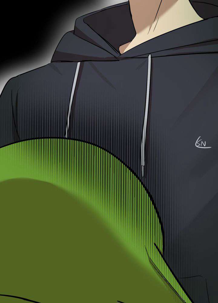 P72