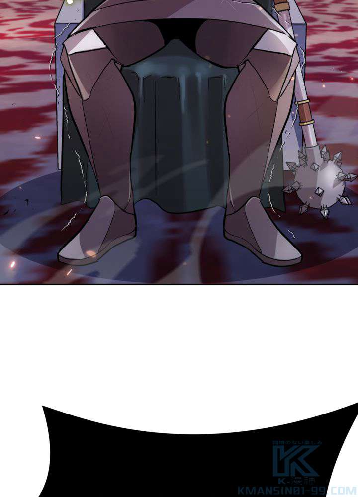 P106