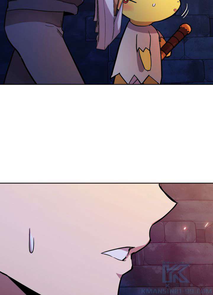 P76