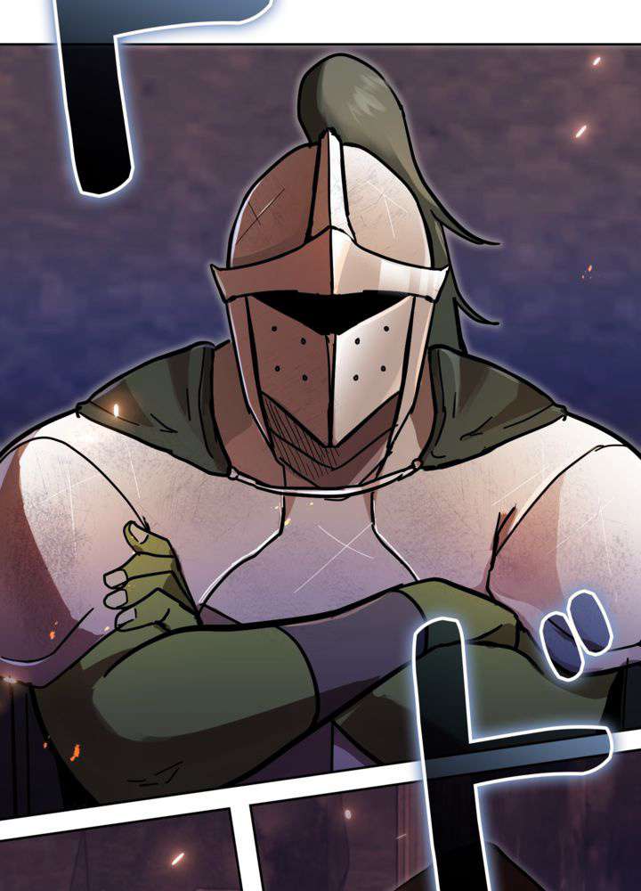 P81
