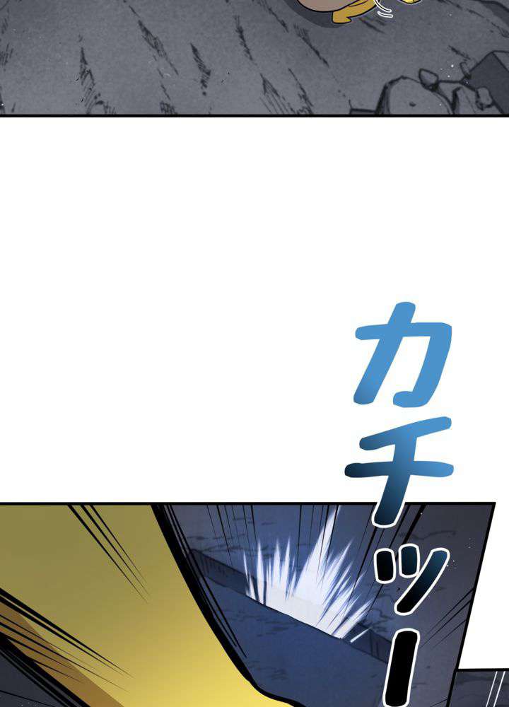 P122