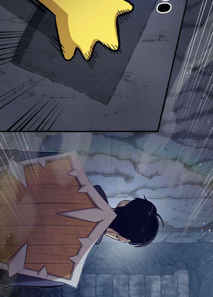 P123